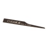 Osaka OSA-YT313-32 50 Adet 32 Diş Yedek Testere