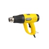 Rtrmax RTM303A 2000W Sıcak Hava Tabancası
