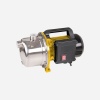Rtrmax RTM871 800W 38 mt İnox Bahçe Su Pompası