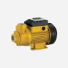 Rtrmax RTM873 370W 0.5 Hp 1X1 35 mt Su Pompası