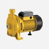 Rtrmax RTM878 750W 1.0 Hp 1X1 30 mt Su Pompası