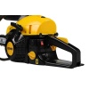 Rtrmax RTM958 58 cc 45 cm Pala Benzinli Ağaç Kesme