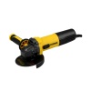 Rtrmax RTM1090 950W Taşlama Makinası
