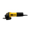 Rtrmax RTM1090 950W Taşlama Makinası