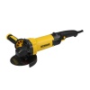 Rtrmax RTM1120 1100W Avuç Taşlama Makinesi