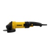 Rtrmax RTM1120 1100W Avuç Taşlama Makinesi