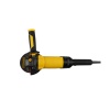 Rtrmax RTM1120 1100W Avuç Taşlama Makinesi