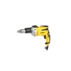 Rtrmax RTM3110 710W Alçıpan Vidalama