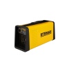 Rtrmax RTM5220 200 Amper Inverter Kaynak Makinesi