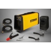 Rtrmax RTM5220 200 Amper Inverter Kaynak Makinesi
