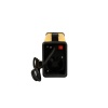 Rtrmax RTM5220 200 Amper Inverter Kaynak Makinesi