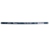 Pilana PICO24 300x13x0,60 Kobalt Testere Ağzı 24 TPI