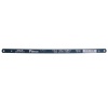Pilana PICO18 300x13x0,60 Kobalt Testere Ağzı 18 TPI