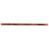 Pilana PIHCS18 300x13x0,65 High Carbon Steel Testere Ağzı 18 TPI