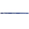 Pilana PIELY 300x13x0,60 Yedek Testere Ağzı