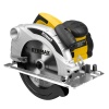 RTRMAX RTM382 185mm 1300W Lazerli Daire Testere