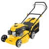 RTRMAX RTR9640 460mmm 139cc/4HP Benzinli Çim Biçme Makinası