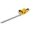 RTRMAX RTM925 510mm 550W Elektrikli Çit Budama Makinası