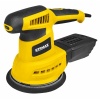 RTRMAX RTM3760 150mm 430W Eksantrik Zımpara
