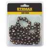 RTRMAX RTY836 45cm 36 Diş 325 Profesyonel Testere Zinciri