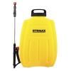 RTRMAX RTM9616 16 Lt 12V Akülü İlaçlama Dezenfekte Pompası