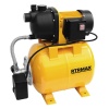 RTRMAX RTM846 35 Mt 600W Hidrofor