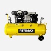 RTRMAX RTM792 100 Lt 3.0HP 2.2KW Hava Kompresörü