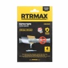 RTRMAX RNU0801 100mmx150mm 4Lü Yama Bandı