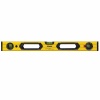 RTRMAX RH13110 100cm Profesyonel Su Terazisi