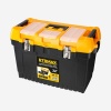 RTRMAX RCM119 19 Jumbo Metal Kilitli Takım Çantası