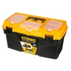 RTRMAX RCR021 21 Organizer Çekmeceli Çanta
