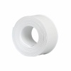 RTRMAX RNU0502 3,35 Mtx38mm Banyo ve Mutfak için Sızdırmazlık Bandı