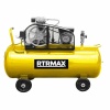 RTRMAX RTM796 3HP/2.2KW 200Lt Hava Kompresörü