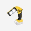 RTRMAX RTX1868 X-LION Aküsüz 18V Led Aydınlatma