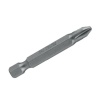 Proter PH2 50mm Sac Vidaları için Yıldız Bits Uç