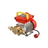 Rover BEG 20 979000 29 Lt/Dk 220 V ElektriKLi Dişli Yağ Pompası
