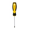 Rico 003-RT1028 T40x100mm DeliKLi KLasik Torx Uçlu Tornavida