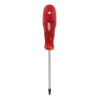 Rico 003-RT2513 T25x100 Torx Star Tornavida
