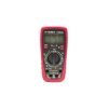 Rico 011-RC0033 UT 33D Multimetre