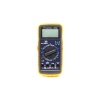 Rico 011-RC0062 MY 62 Multimetre
