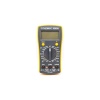 Rico 011-RC0830 VC 830L Multimetre