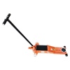 Rico 013-RC6018 2 Ton Alçak Şase Arabalı Kriko