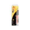 Rico 014-KK1931 40 Watt Kalem Havya