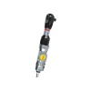 Rico 022-RC4200 1/2 Havalı Cırcır Kolu KLasik