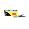 Rico 025-KK4308 1.2x8mm 208 Zımba Teli