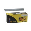 Rico 025-KK4386 8mm Zımba Teli