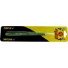 Rico 025-RC7790 No:9 Blisterli Cımbız