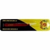 Rico 025-RC7793 Epoksi Kaplı 5A Blister Cımbız