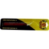 Rico 025-RC7794 Epoksi Kaplı 7A Blister Cımbız