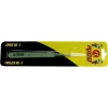 Rico 025-RC7795 Epoksi Kaplı AA Blister Cımbız